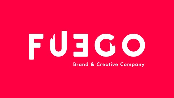 Logo-Agencia-Fuego