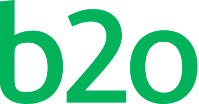Logo-Agencia-b2o