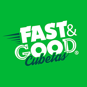 Logo-Avisador-Fast-And-Good