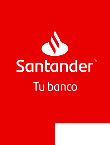 Logo-Marca-Banco-Santander