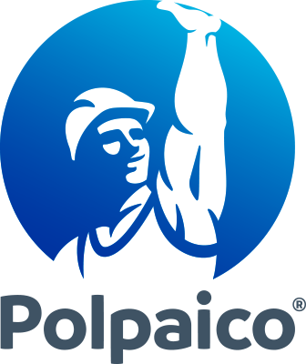 Logo-Marca-Polpaico