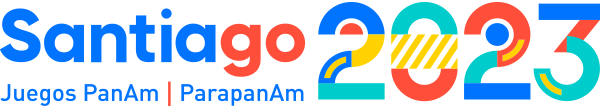 Logo-Marca-Santiago2023