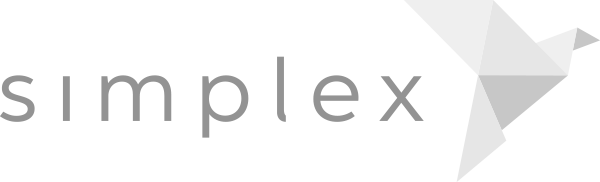 Logo-Marca-Simplex