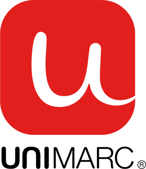 Logo-Unimarc-BBA