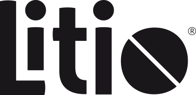 Litio-Agencia-Logo