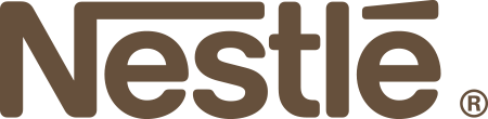 E-228-247-Avisador