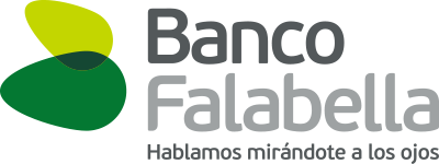 Logo-Banco-Falabella