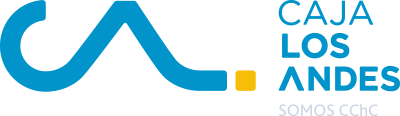 Logo-Caja-Los-Andes