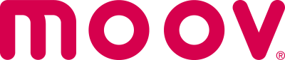 Logo-Moov