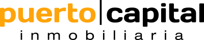 Logo-Puerto-Capital