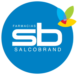 Logo-Salcobrand