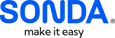 Logo-Sonda