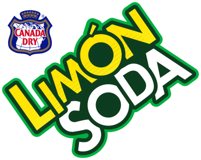 Logo-Limon-Soda