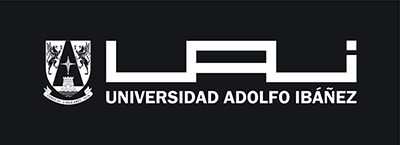 Logo-Universidad-Adolfo-ibanez
