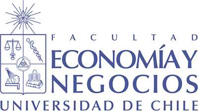 Logo-Universidad-De-Chile