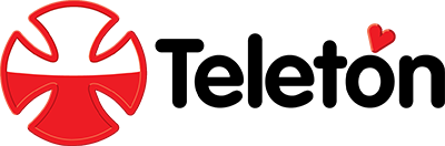 Teleton-Logo