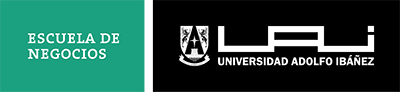 UAI-Logo