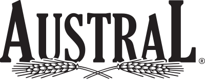 Austral-Logo