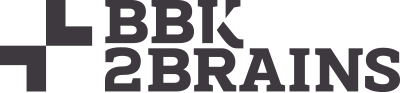 BBK+2Brains-Logo