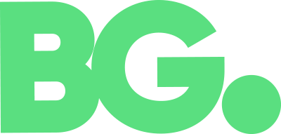 BG-Period-Logo