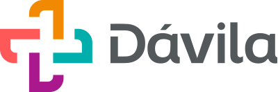 Clinica-Davila-Logo