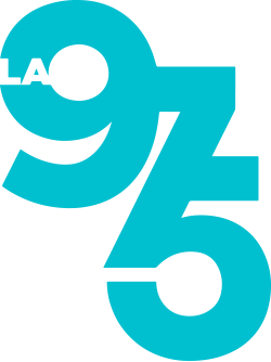 La975-Logo