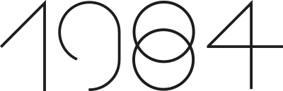 Logo-1984