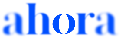 Logo-Ahora.Branding