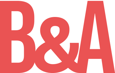 Logo-Briones-y-Asociados