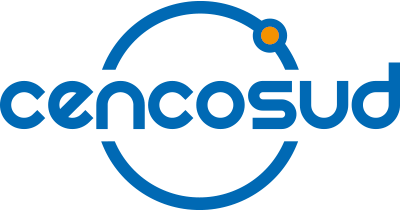 Logo-Cencosud