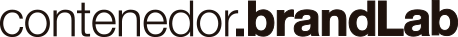 Logo-Contenedor-BrandLab