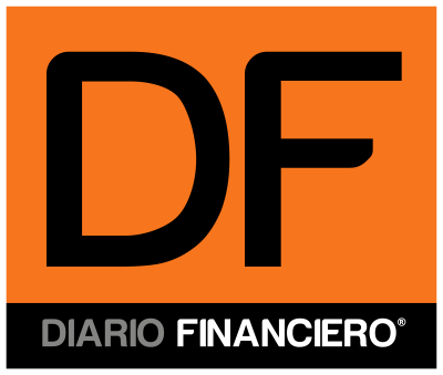 Logo-Diario-Financiero