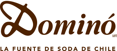 Logo-Domino