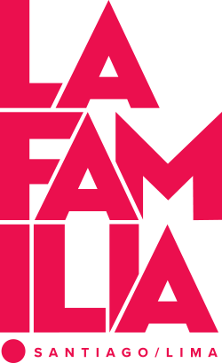 Logo-LaFamilia