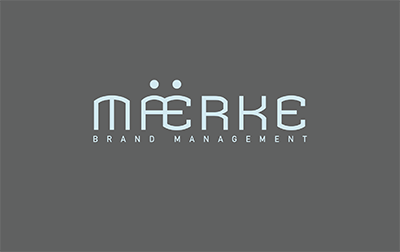 Logo-MAERKE-BRAND