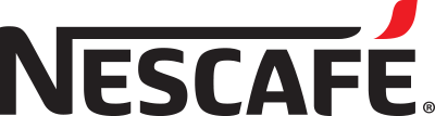 Logo-Nescafe