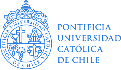 Logo-PUC