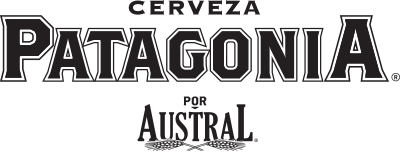 Logo-Patagonia-Por-Austral