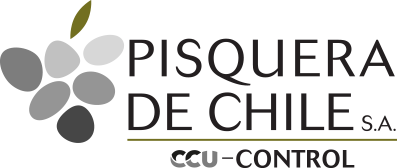 Logo-Pisquera-De-Chile