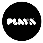 Logo-Playa