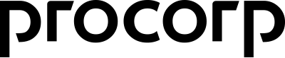 Logo-Procorp