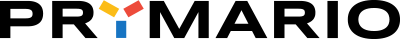 Logo-Prymario