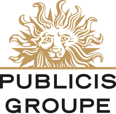 Logo-PublicisGroupe