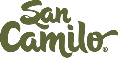 Logo-San-Camilo