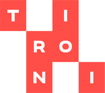 Logo-TIRONI