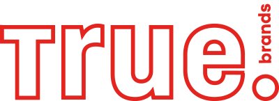 Logo-True-Brands