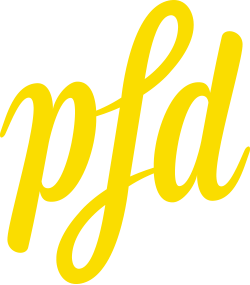 Pedro-Juan-y-Diego-Logo