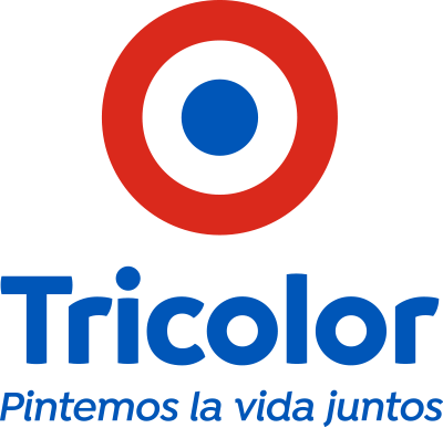 Pinturas-Tricolor-Logo