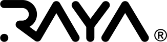 logo-raya-dark