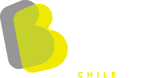 Best Branding Awards